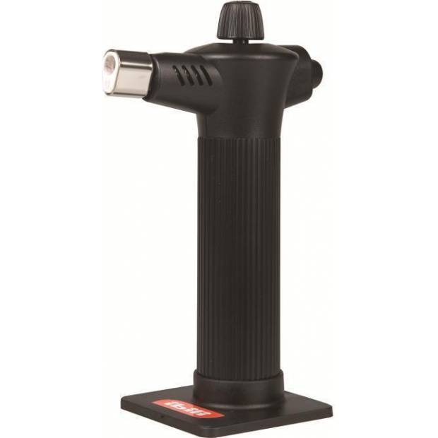 Böllerkanone CLASICA