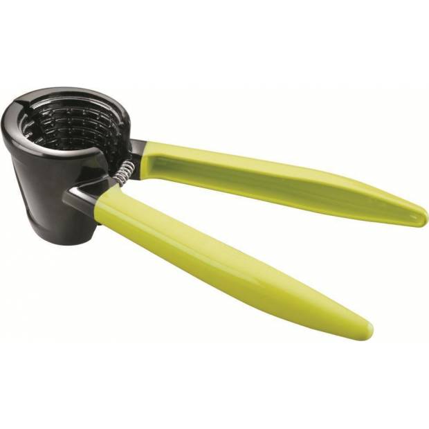 Nussknacker aus Metall 18,5cm - Ibili