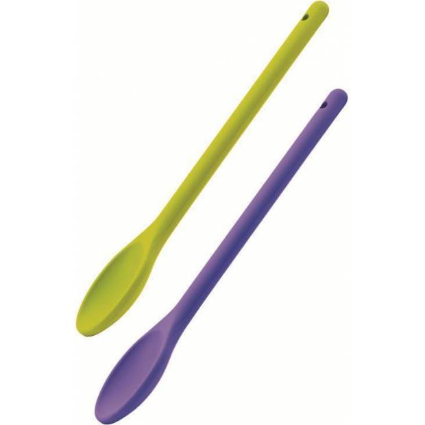 Silikonkocher 30cm - Ibili