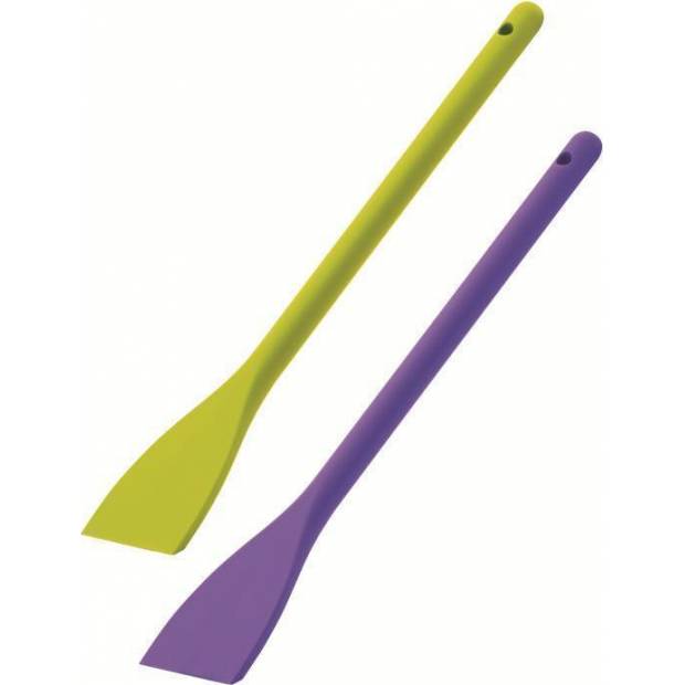 Silikon-Rakel 30cm - Ibili