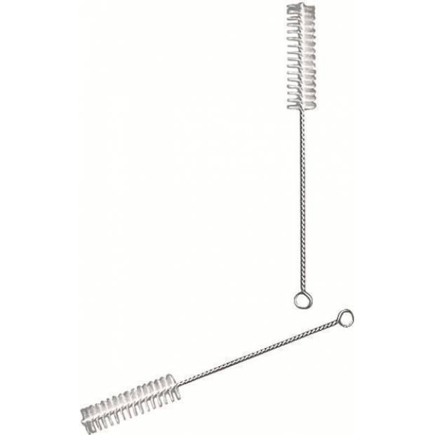 Reinigungsbürste 8cm