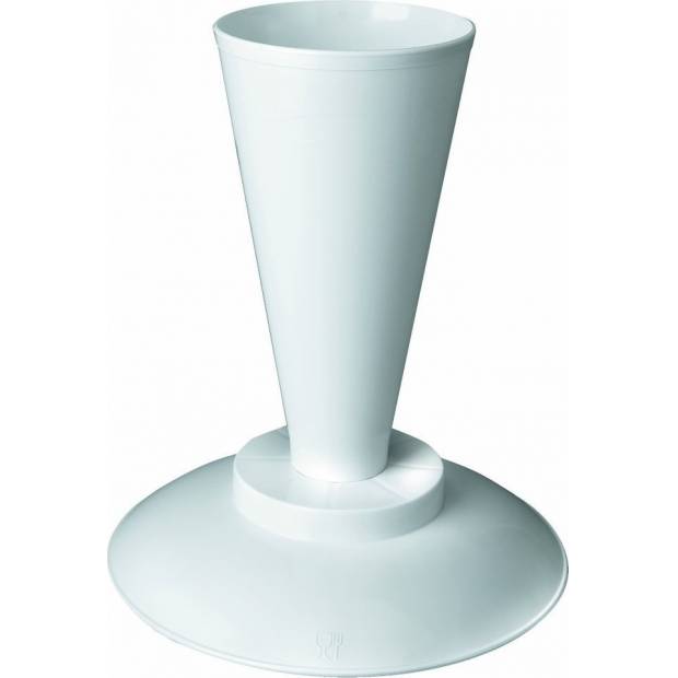Ständer für Konditorbeutel 24cm