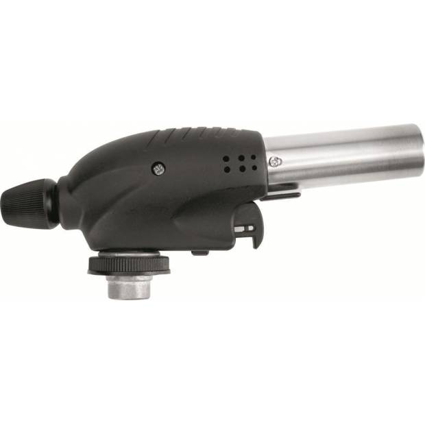 Küchenbrennerkopf 16,5cm