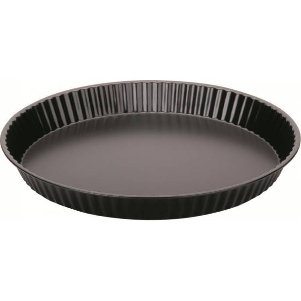 Tortenform - gewellt 28cm