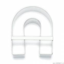 Hufeisenschneider 11,5cm