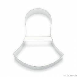 Glockenschneider 12cm