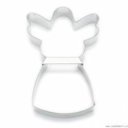 Engelsschneider 16cm