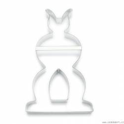 Teufelslocher groß 21cm