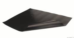 Teflon-Unterlage 40x33 cm