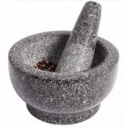 Granitmörtel - BIOWIN