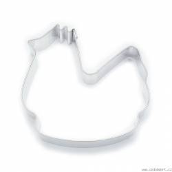 Hähnchenausstecher 7cm