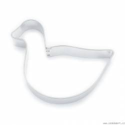 Gans Ausstecher 7,6cm