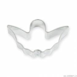 Engelsstanze 4,6x2,9cm