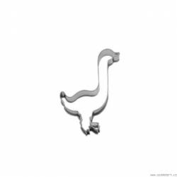 Gänseschneider 7cm