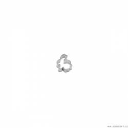 Hasenausstecher 1,8cm