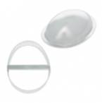 Lebkuchen-Ostereier-Set-klein