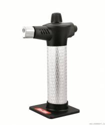 LUXE Flambierpistole