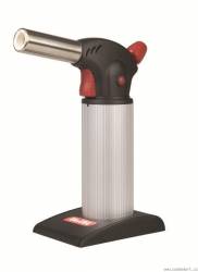 Flambierpistole PROFESIONAL