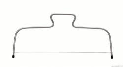 Tortenausstecher 33cm