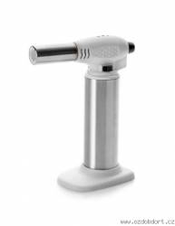 Flammenwerfer ELEGANCE