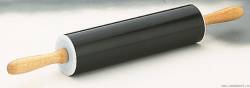 Teigroller 45cm