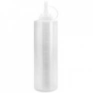 Plastikflasche SALSAS 700ml