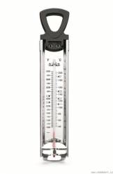 Kochthermometer 31cm