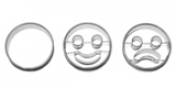 Smileys