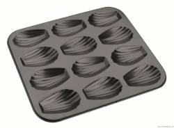 Schablone für Arbeit - Griffe