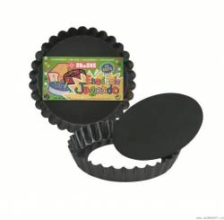 Törtchenform rund 12cm