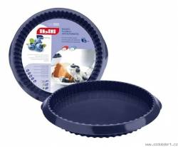 Silikon-Kuchenform 28cm