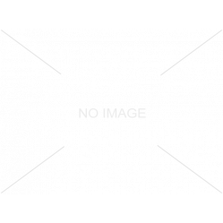 Gummipaste 250 g weiß