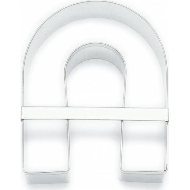 Hufeisenschneider 11,5cm