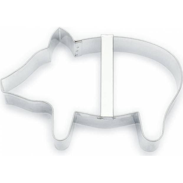 Sparschwein 12cm