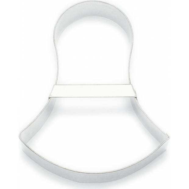 Glockenschneider 12cm