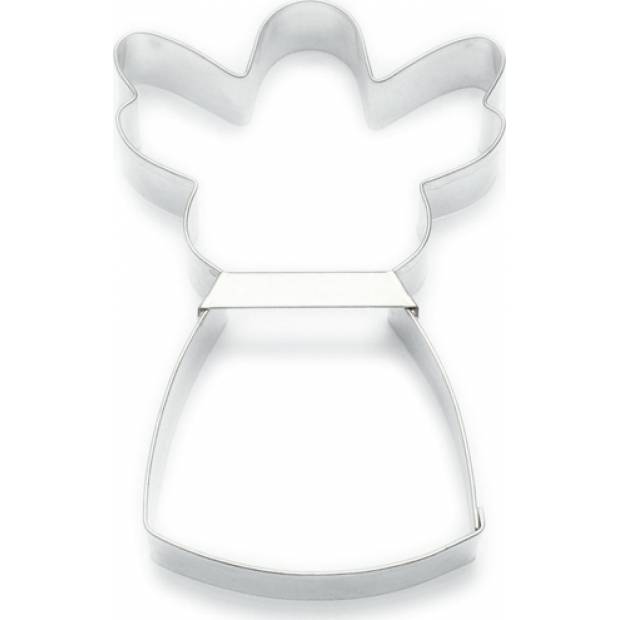 Engelsschneider 16cm