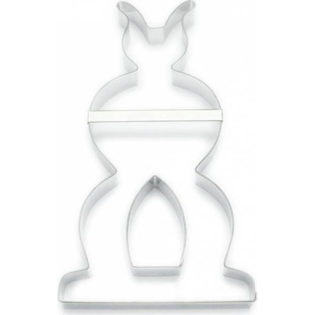 Teufelslocher groß 21cm