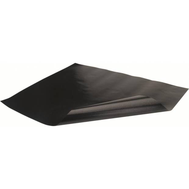 Teflon-Unterlage 40x33 cm