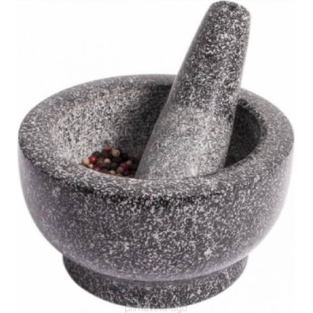 Granitmörtel - BIOWIN