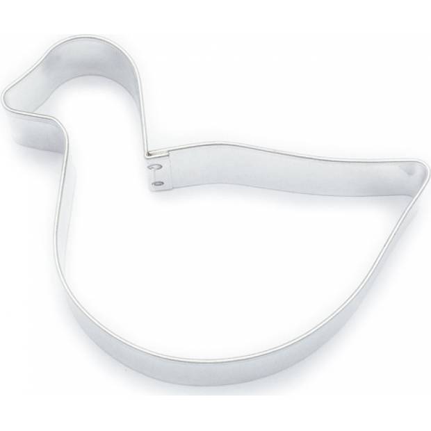 Gans Ausstecher 7,6cm