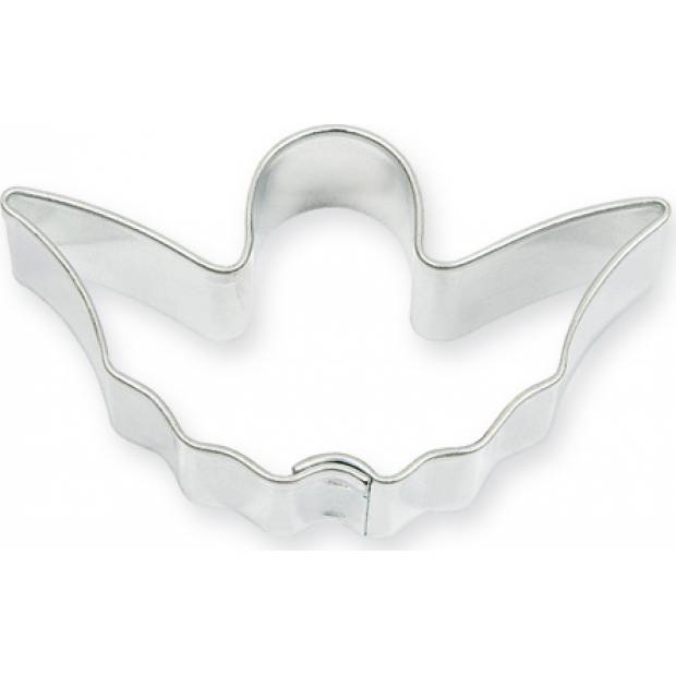 Engelsstanze 4,6x2,9cm