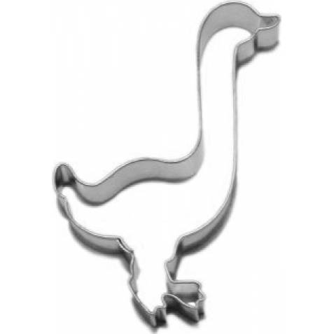 Gänseschneider 7cm