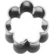 Blumenausstecher 1,8cm