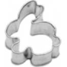 Hasenausstecher 1,8cm