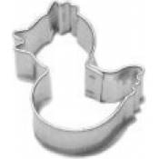 Hähnchenschneider 2,2cm