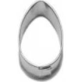 Eierschneider 1,8cm