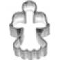 Engelsstanze 2,5cm