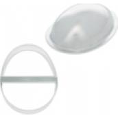 Lebkuchen-Ostereier-Set-klein