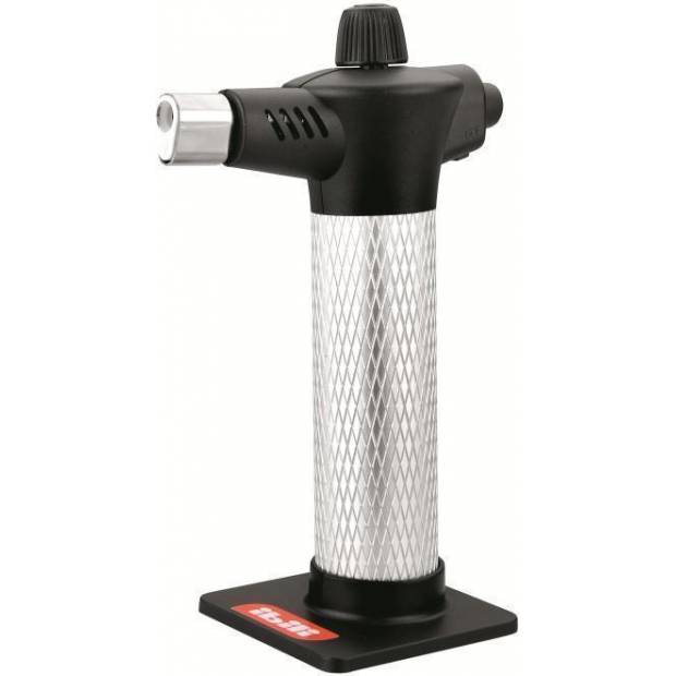 LUXE Flambierpistole