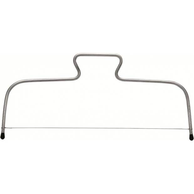 Tortenausstecher 33cm